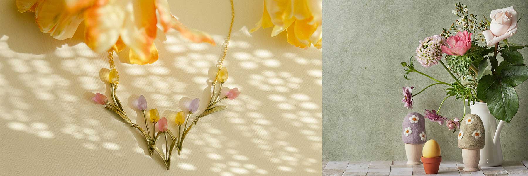 Osterschmuck