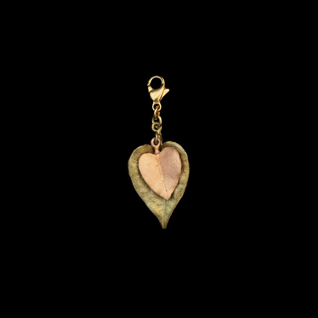 Süßkartoffel Charm