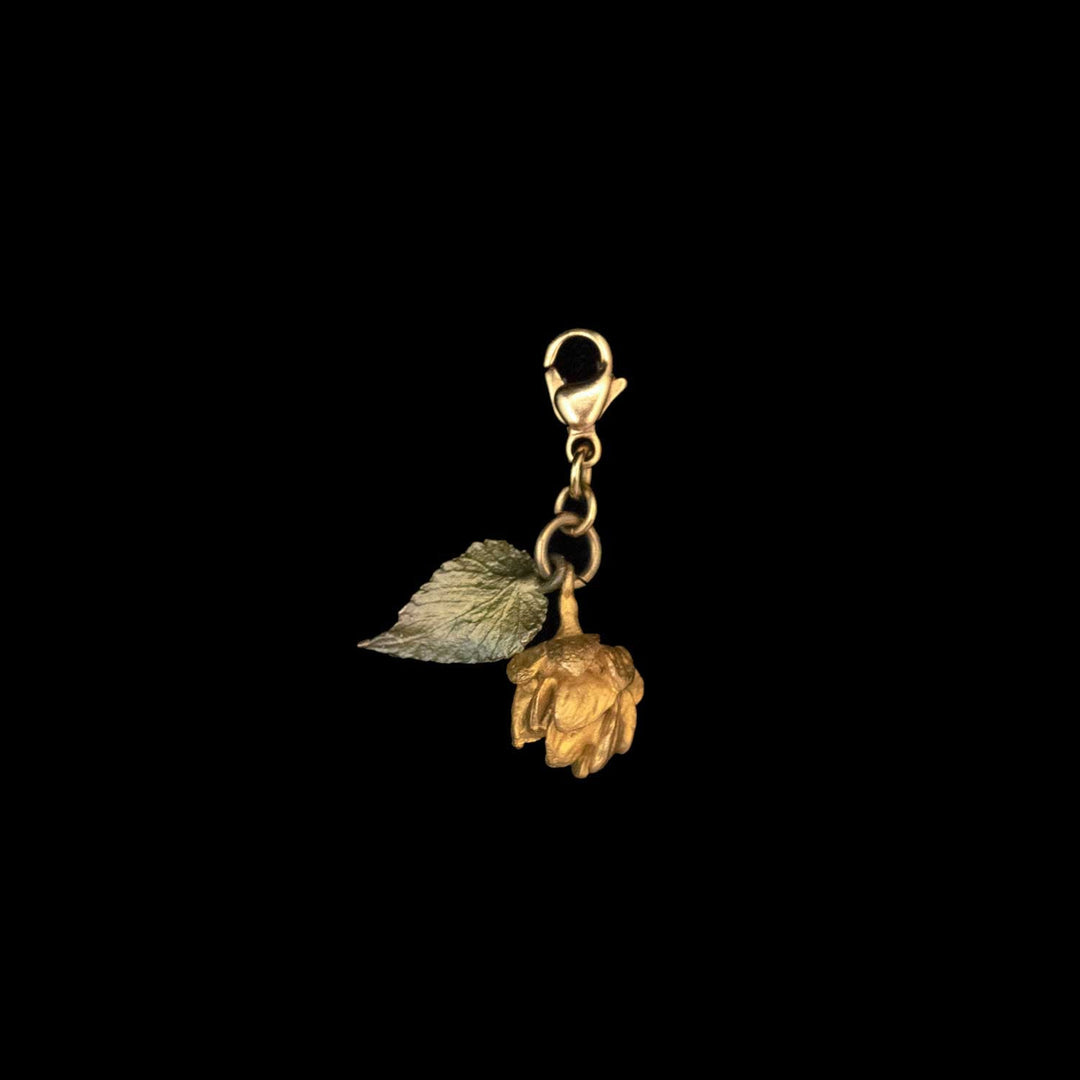 Hopfen Charm