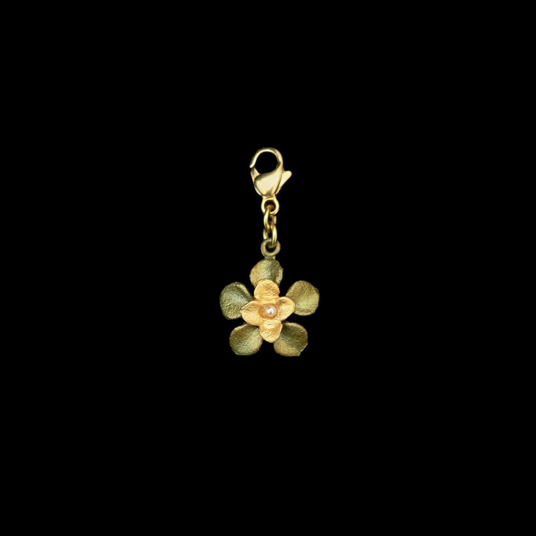 Wüstenblume Charm