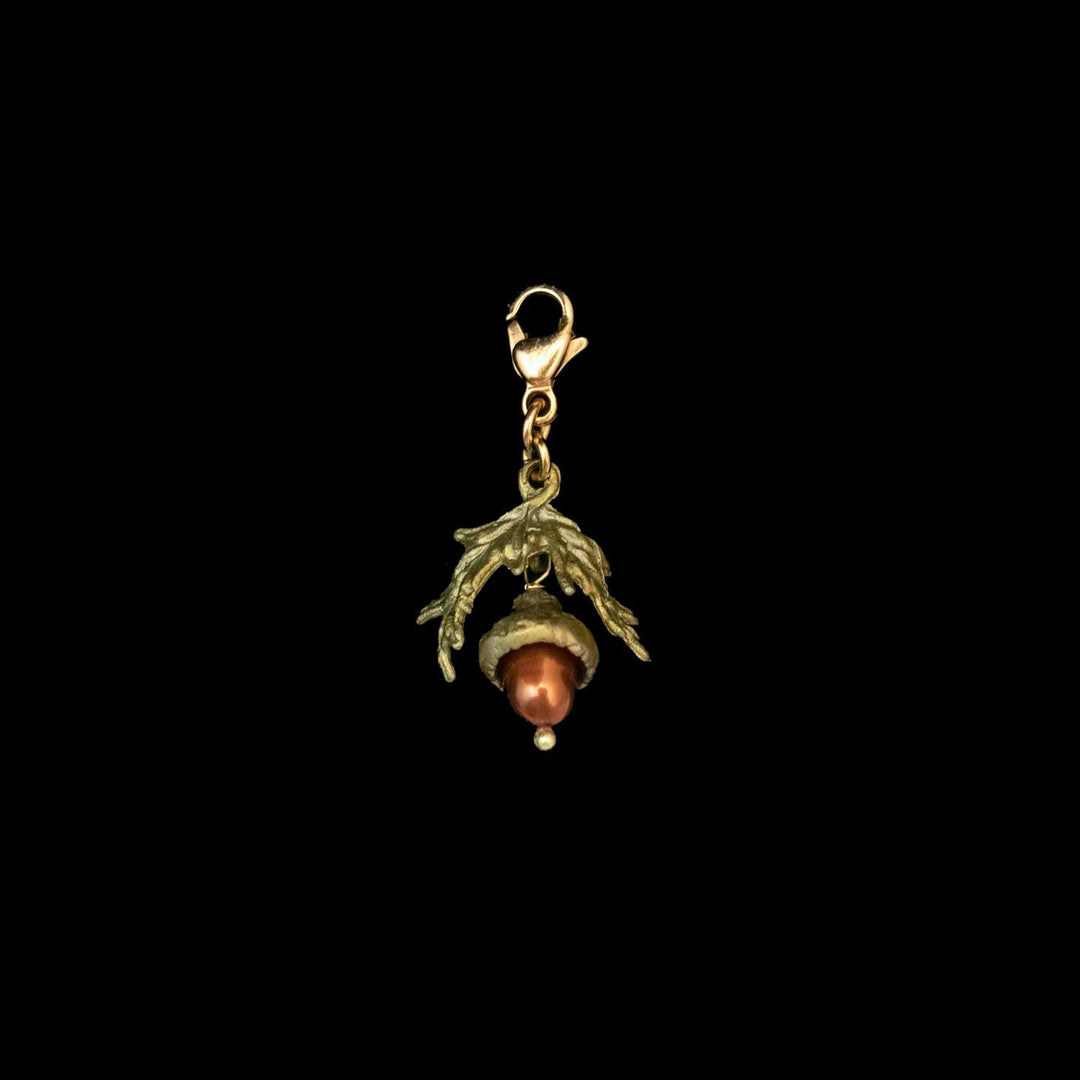 Eichel Charm