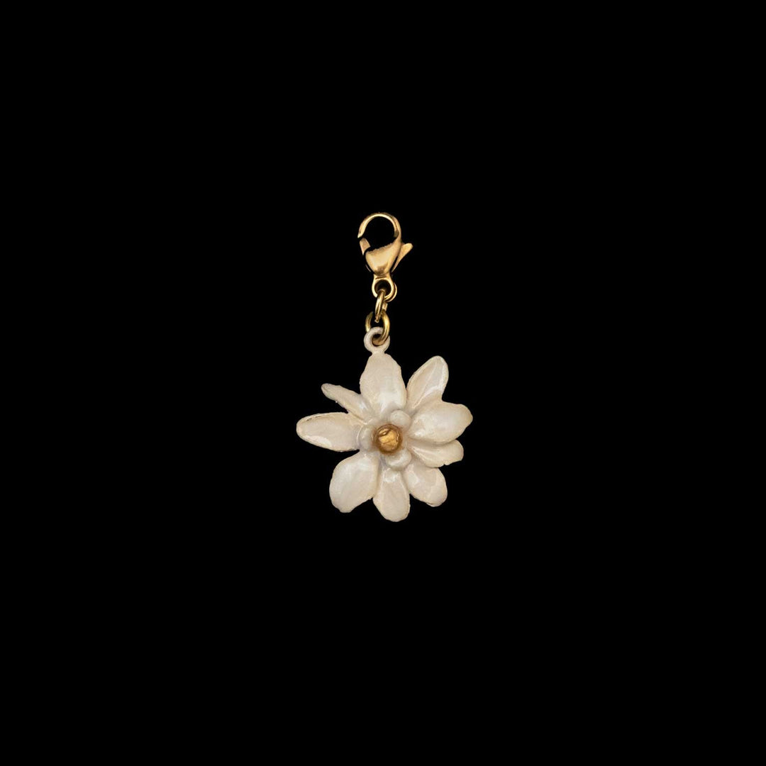 Magnolien Charm