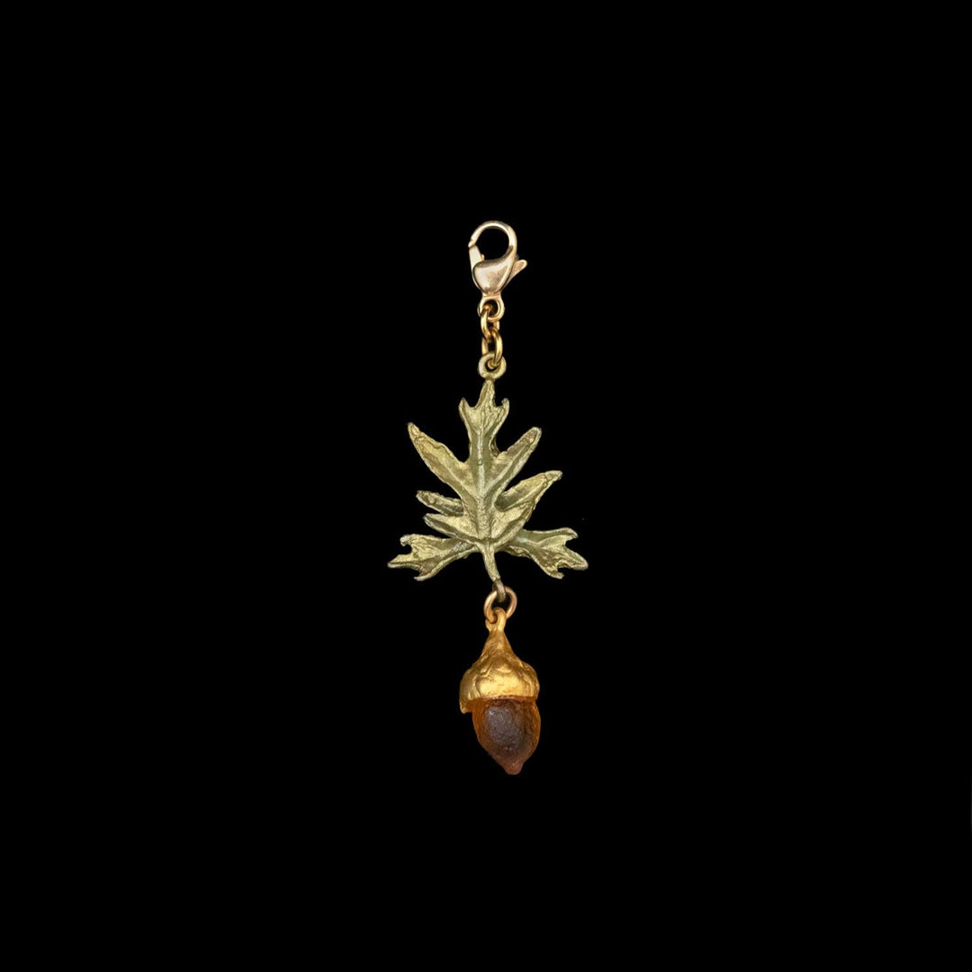 Spree-Eichen Charm