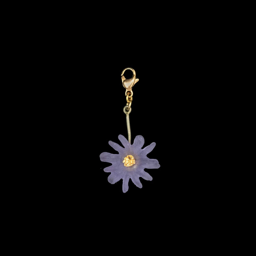 Astern Charm
