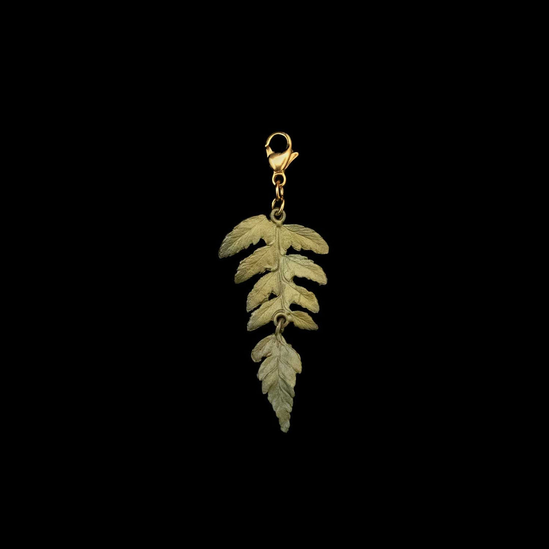 Farn Charm