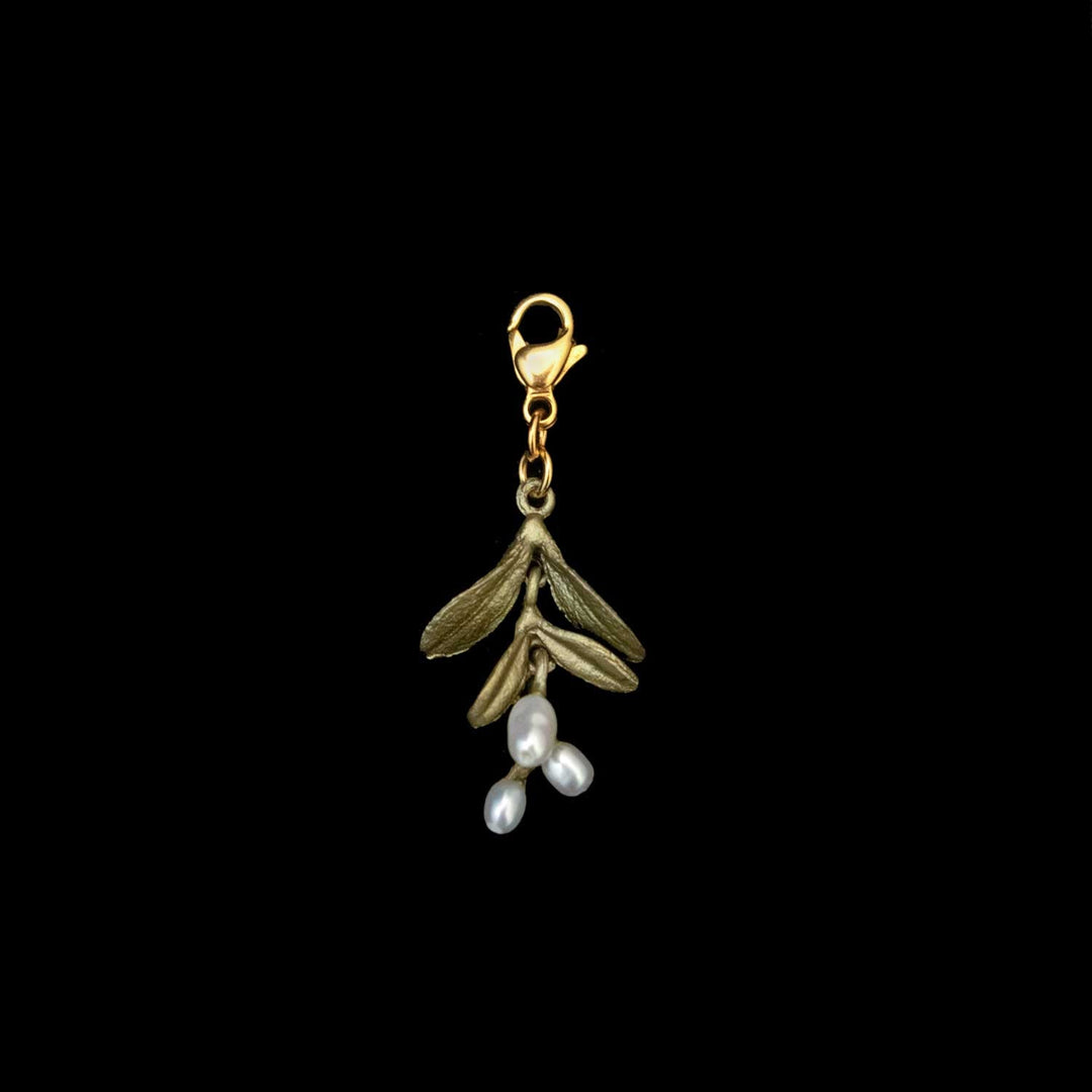 Jasmin Charm