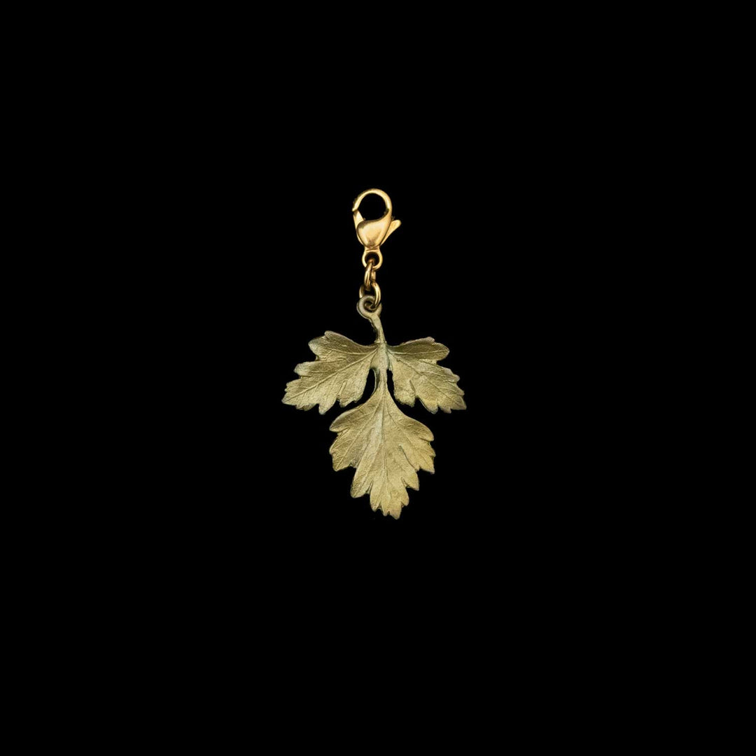 Petersilie Charm