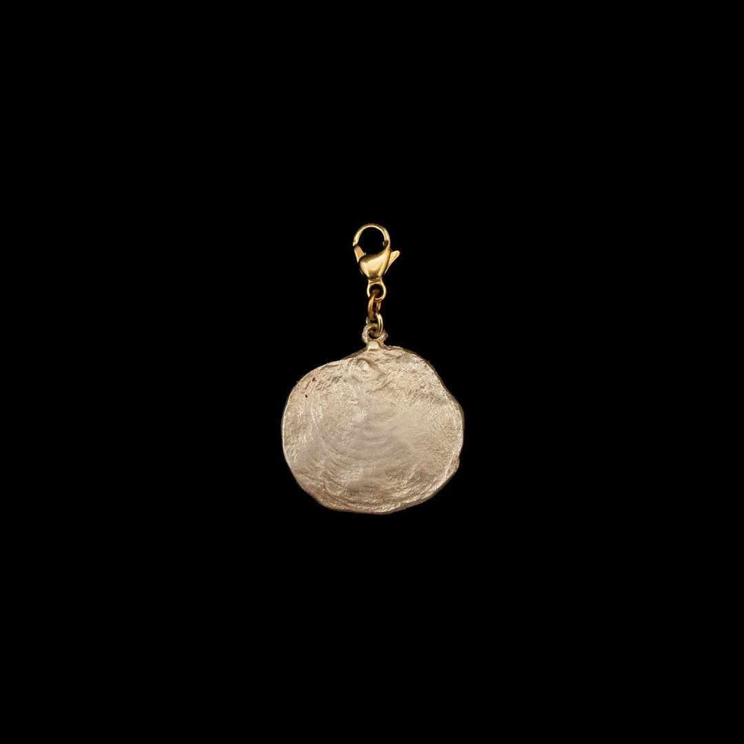 La Mer Charm