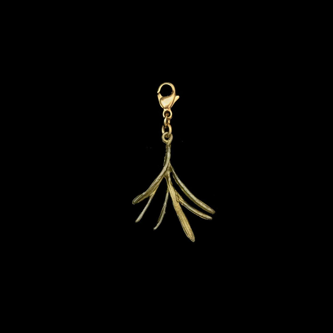 Rosmarin Charm