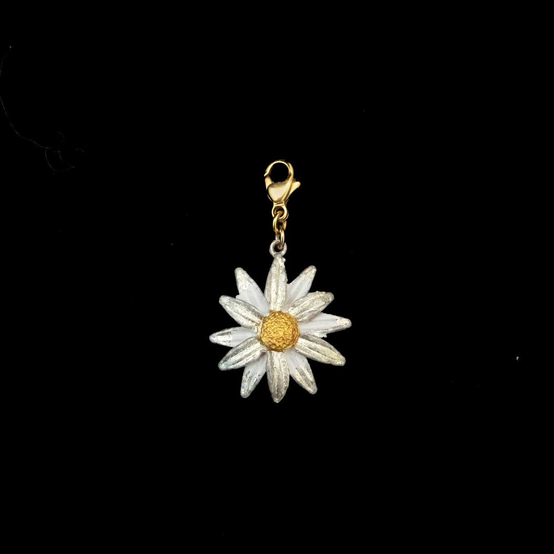 Gänseblümchen Charm