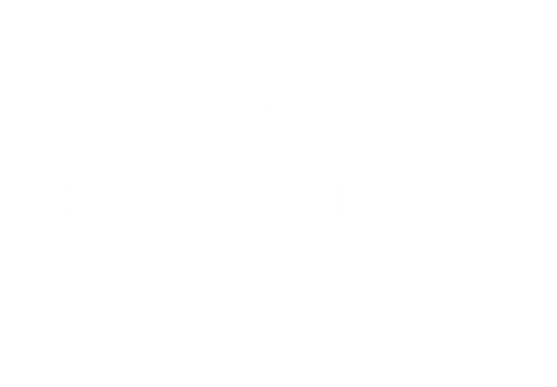 Michael Michaud 