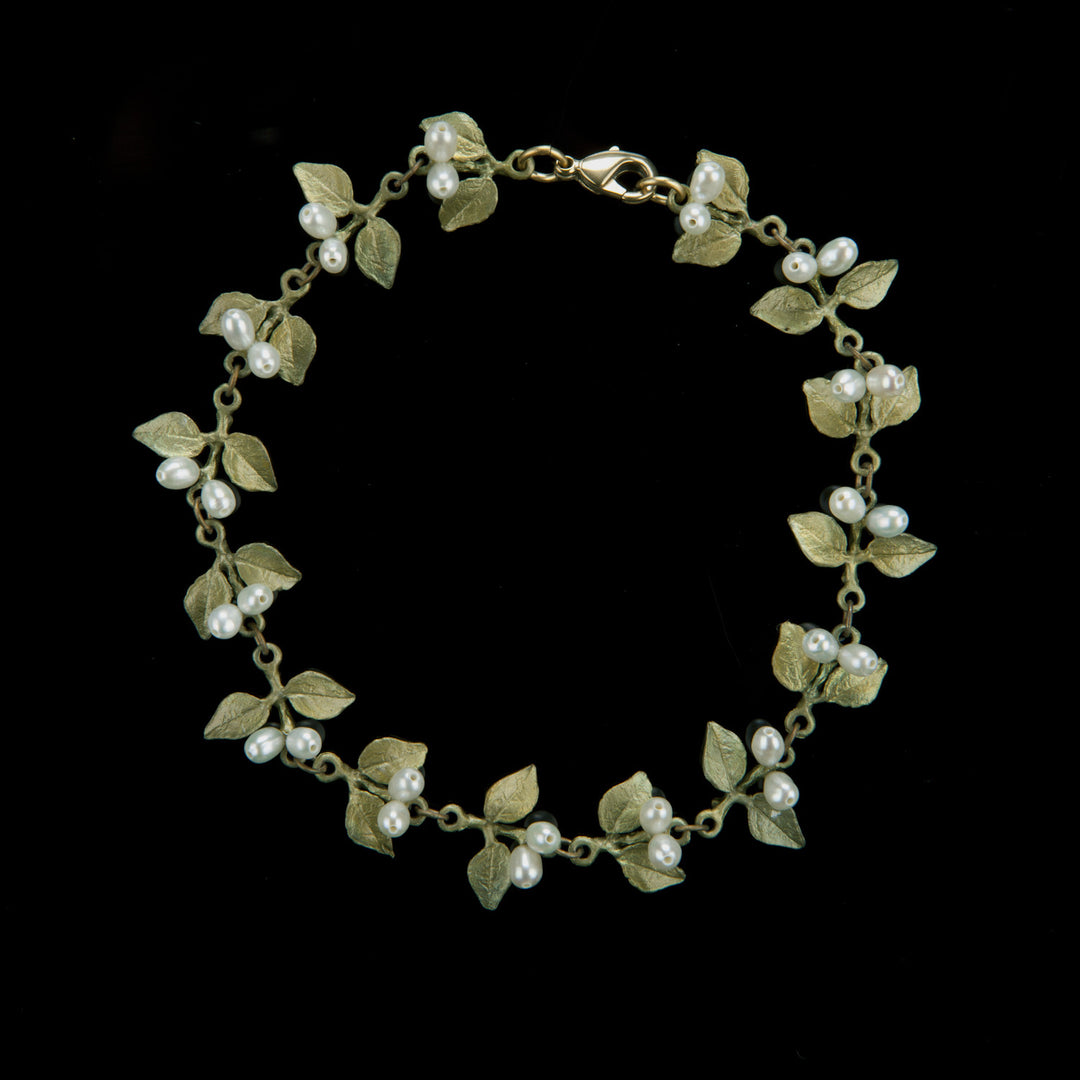 Myrte - Armband