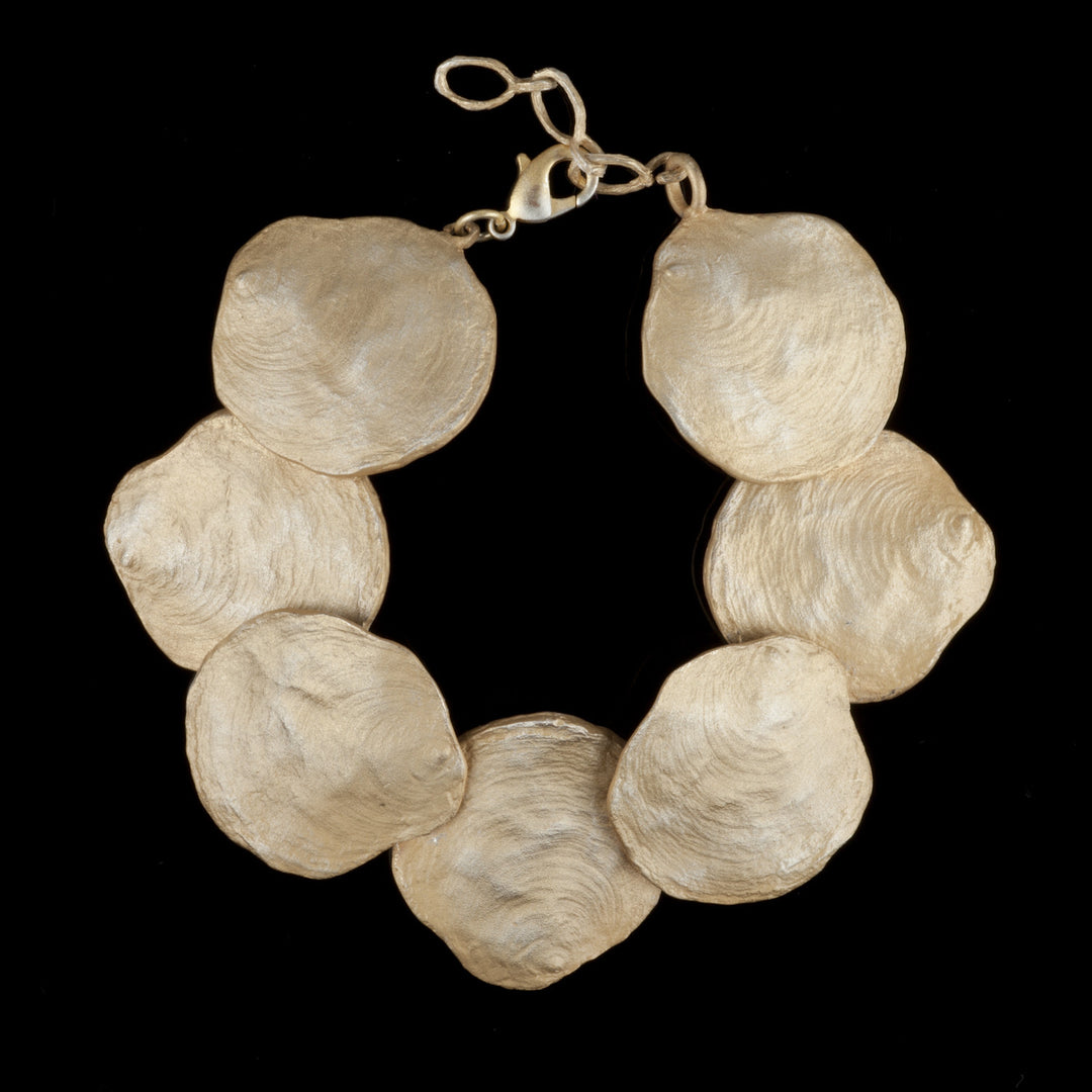 La Mer - Armband