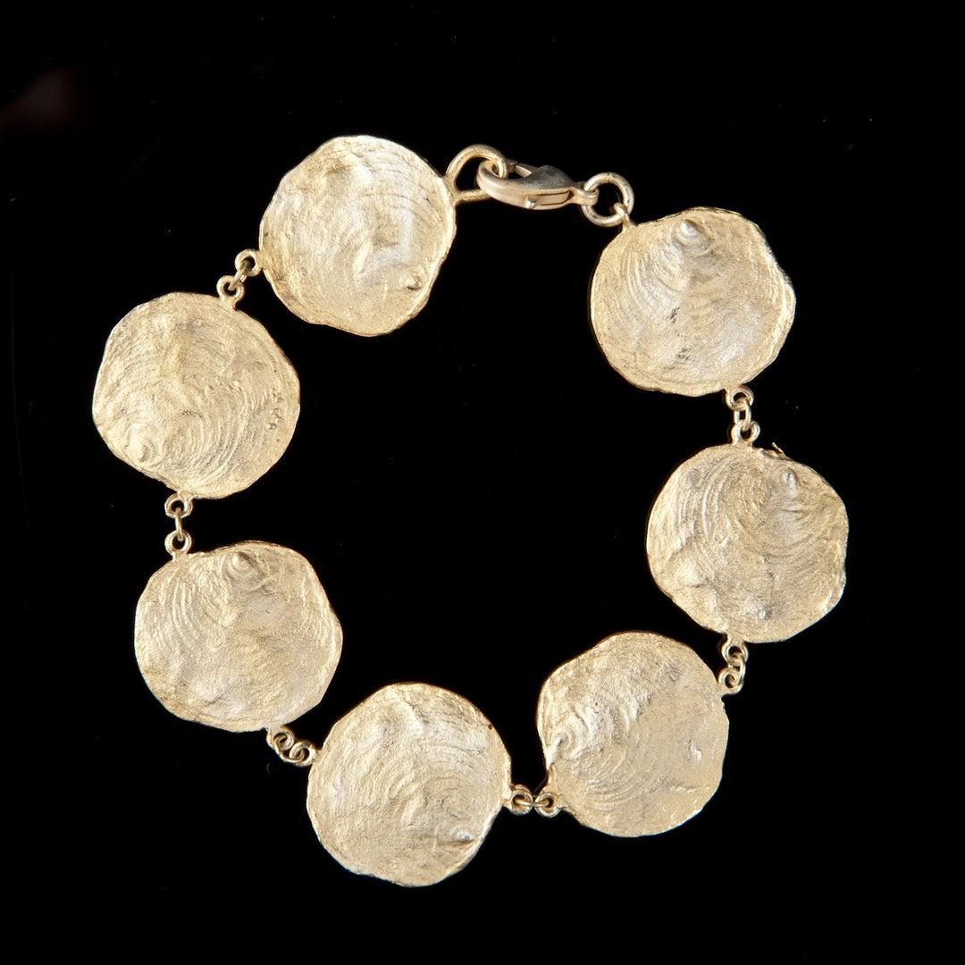 Petite La Mer - Armband