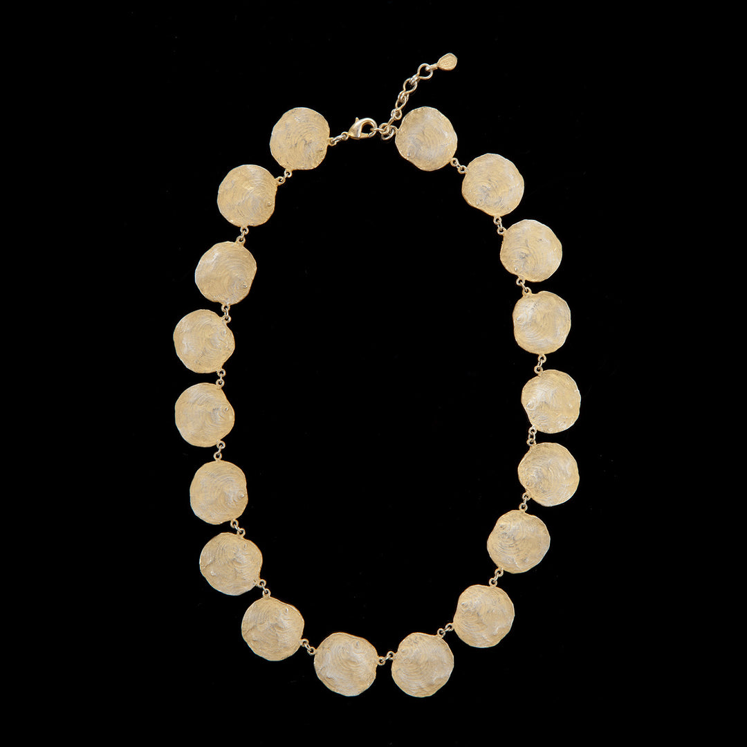 Petite La Mer - Collier klein