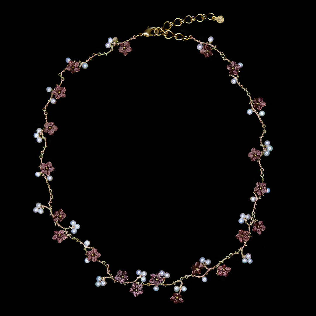Ume Collier