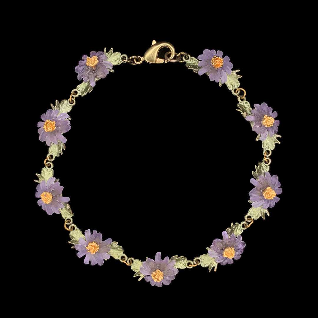 Aster - Armband