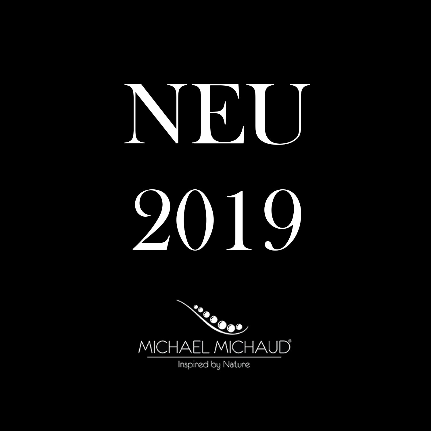 Neu 2019