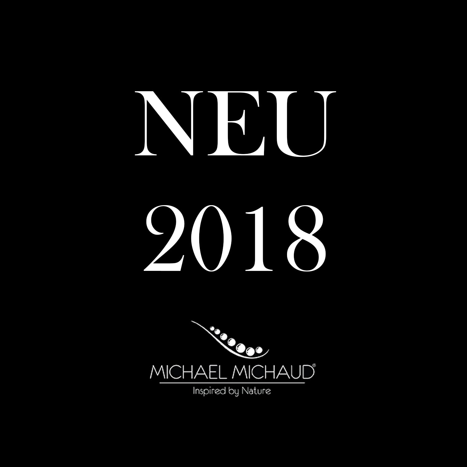 NEU 2018