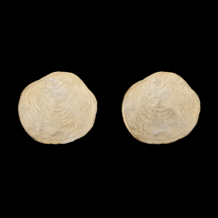 Petite La Mer - Ohrstecker